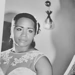 carmen branco - @carmenbrancogmail.com23 - Instagram