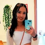 Carmen Branco - @carmenbranco3 - Instagram