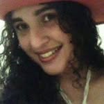 Carmen Branco - @carmen_branco_ - Instagram