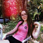 Carmen branco - @carmen.branco2 - Instagram