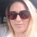 Carmen Branco - @carmenbranco19 - Instagram