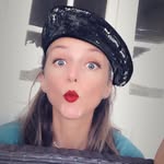 Carmen Branco - @carmen.branco - Instagram