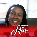 Carmen Branco - @carmen.branco.18 - Instagram