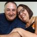 Carmen Branco - Facebook
