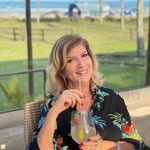 Carmen Branco - @carmendbrb - Instagram