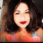 Carmen Branco - @carmenbranco65 - Instagram