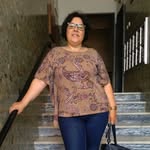 Carmen Branco - @carmendmbranco - Instagram