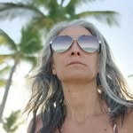 Carmen Branco - @cscb1978 - Instagram
