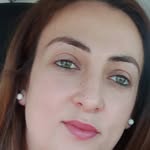 Carmen Branco - @carmenbranco218 - Instagram