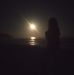 Carmen Branco - Facebook