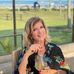 Carmen Branco - Facebook