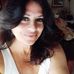 Carmen Branco - Facebook