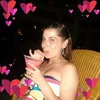 Carmen Branco - @carmenbranco8 - TikTok