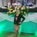 Carmen Branco - Facebook