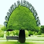 Carmen branco - @branco7330 - Instagram