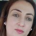 Carmen Branco - Facebook
