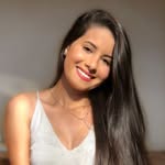 Carmen Branco - @carmenbranco8 - Instagram