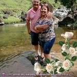 Carmen Branco - @carmencarmen1002 - Instagram
