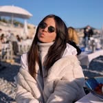 Carmen Branco - @carmenbranco1219 - Instagram