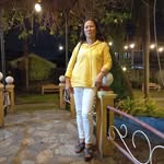 Carmen Branco - @carmen.branco.104 - Instagram