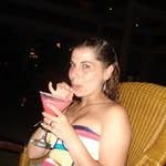 Carmen Branco - @carmen.branco.7 - Instagram