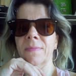 carmen branco de jejus - @carmenbrancodejejus - Instagram