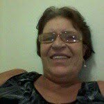 Carmen Branco De moraes - @carmenbrancode - Instagram