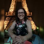 carmen branco de Moraes - @carmenbrancodemoraes - Instagram