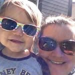 Carmen Branco Gill - @brancogill - Instagram