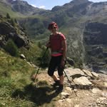 Carmen Brancone - @carmenbrancone - Instagram