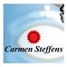 Carmen Steffens Pato Branco - Facebook