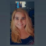 Carmen vilar - @carmenbrancovilar - Instagram