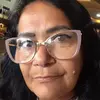 carmenbranco29 - @carmenbranco29 - TikTok