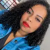 CarmenBranco - @carmen.branco24 - TikTok