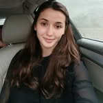 🌼🤍Breabăn Carmen🤍🌼 - @carmen_breaban - Instagram