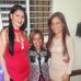 Carmen Brea - Facebook