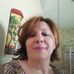 Carmen Brea - Facebook