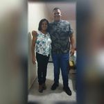 Carmen Brea - @carmen.brea.9275 - Instagram