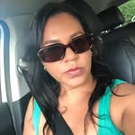 Carmen Brea - @brea_carmen - Instagram