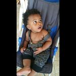 Carmen Brea - @carmen.brea.750 - Instagram
