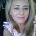 Carmen Brea - Facebook