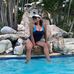 Carmen Brea - Facebook