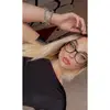 Carmen Brea - @carmenm020_ - TikTok
