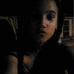 Carmen Brea - Facebook