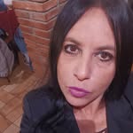 Carmen Brea - @brea1709 - Instagram