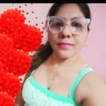 Carmen Brea - @carmen.brea.12 - Instagram