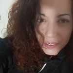 Carmen Brea - @yaicardesi - Instagram
