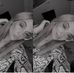 Carmen Brea - Facebook