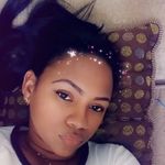 carmen brea - @carmenceciliabrea99 - Instagram