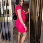 Carmen Brea - @carmen.brea.792 - Instagram